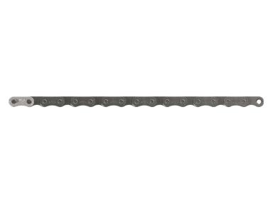Sram Apex D1 Flattop řetěz 12kolo 120 článků, balený