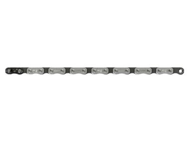Sram Eagle 70 T-Type Transmission Flattop Silver řetěz 12kolo 126 článků, balený