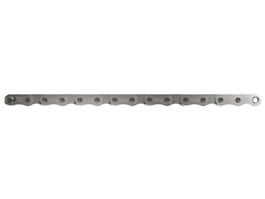 Sram Force D1 řetěz 12kolo 120 článků, balený
