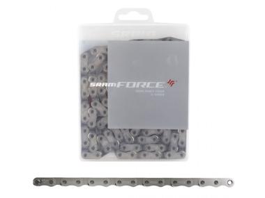 Sram Force D1 řetěz 12kolo 120 článků, balený