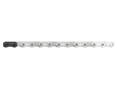 Sram GX T-Type Eagle Silver SolidPin řetěz 12kolo 126 článků, balený