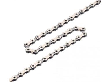 Sram PC-1170 Hollow Pin řetěz 11kolo 120 článků, balený