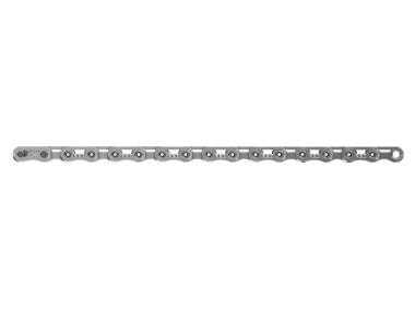 Sram Red AXS E1 Flattop řetěz 12kolo 114 článků