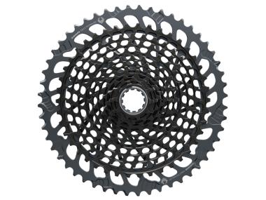 Sram X01  XG-1295 Eagle  kazeta MTB 12kolo 10-52z