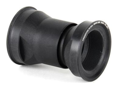 Adapter Sram PressFit 30 /BSA  83mm pro středové složení