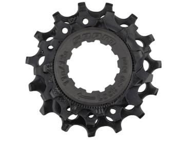Náhradní pastorky 11z-13z-15z pro kazety SRAM PG-1210/1230 EAGLE 12kolové