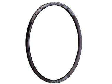 Zapletená kola MTB 29" Race Face Disc - DT SWISS DT 370 Disc Micro Spline 6děr, přední Boost 15x110mm, zadní Boost 12x148mm