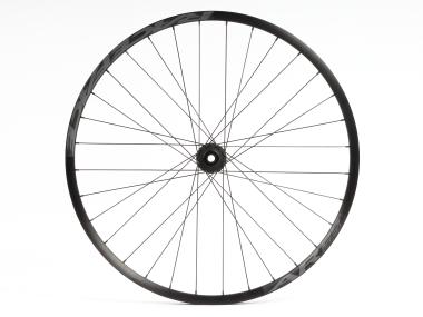 Zapletená kola MTB 29" Race Face Disc - DT SWISS DT 370 Disc Micro Spline 6děr, přední Boost 15x110mm, zadní Boost 12x148mm