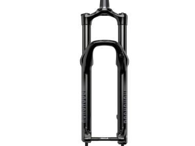 Rock Shox 35 Gold RL Solo Air 29" odpružená vidlice MTB, Boost 15x110mm, zdvih 120mm, Tapered 1 1/8" - 1 1/2" (= 1.5")
