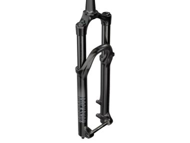 Rock Shox 35 Gold RL Solo Air 29" odpružená vidlice MTB, Boost 15x110mm, zdvih 120mm, Tapered 1 1/8" - 1 1/2" (= 1.5")