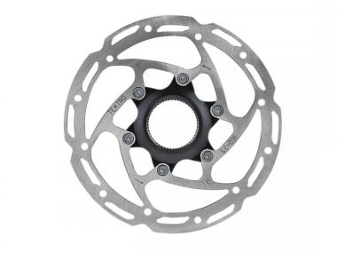 TEKTRO TR160-45  brzdový kotouč 160mm/ tloušťka 2,3mm