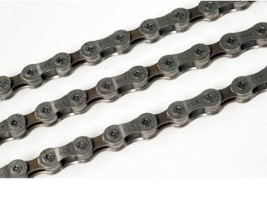 Shimano CN-HG 53  řetěz 9kolo, 126 článků