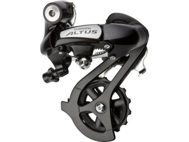 Shimano  Altus RD-M310 přehazovačka 7/8kolo