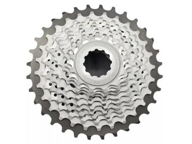 XLC  Xtralight  14-27 11kolo kazeta silniční pro ořech Campagnolo , BOX