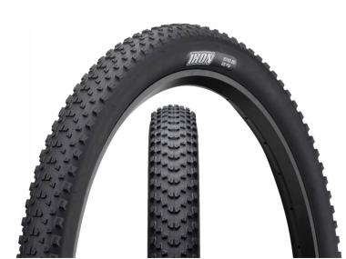 Maxxis Ikon  29x2,20  plášť MTB 29"  drát