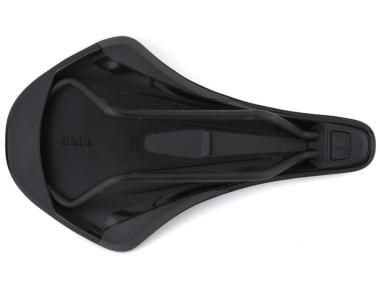 fi'zi:k Terra Argo X5 150 sedlo černé