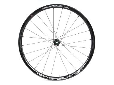 FSA AFTERBURNER I25 BOOST zapletená kola MTB 29", př. Boost 15x110mm, zd. Boost 12x148mm Sram XD