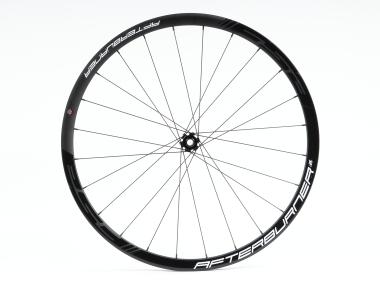 FSA AFTERBURNER I25 BOOST zapletená kola MTB 29", př. Boost 15x110mm, zd. Boost 12x148mm Sram XD