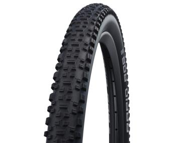 SCHWALBE Rapid Rob 29x2.25 plášť Active Line K-Guard TT drát černý