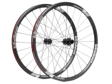 Vision -FSA Team 30 Disc TLR 30 mm CL  HG silniční zapletená kola