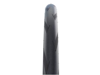 Schwalbe PRO ONE Evo Super Race  Addix V-Guard TLE   700x28C kevlar skládací  plášť silniční černý