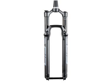 Rock Shox Sid  SL Select Charger -  RL Remote, Debon Air, BOOST 15x110mm , zdvih 110mm