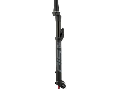 Rock Shox SID SL Select charger  29'' odpružená vidlice MTB, remote  control, Debon Air, BOOST 15x110mm, zdvih 100mm