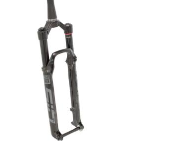 Rock Shox SID SL Select charger  29'' odpružená vidlice MTB, remote  control, Debon Air, BOOST 15x110mm, zdvih 100mm