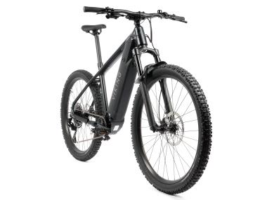 Elektrokolo MTB 29"/27,5"  Viking – Bafang M500  / Sram SX 1x12  velikost M – barva černá matná
