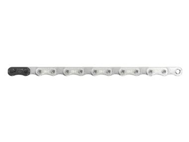 Sram GX T-Type Eagle Silver SolidPin řetěz 12kolo 120 článků