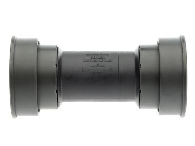 Shimano Ultegra SM-BB72-41B Pressfit středové složení silniční OEM