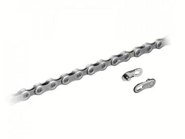 Shimano XT CN-M8100 řetěz pro 12kolo, 126 článků