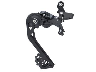 Shimano XT RD-T8000 SGS přehazovačka - 10kolo