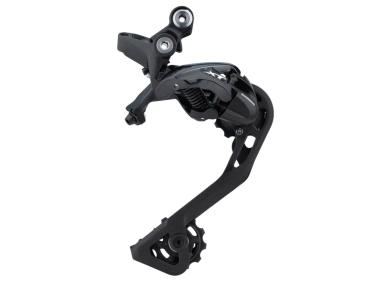 Shimano XT RD-T8000 SGS přehazovačka - 10kolo