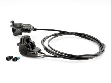 Magura MT Trail Sport HC kotoučová brzda  2000mm