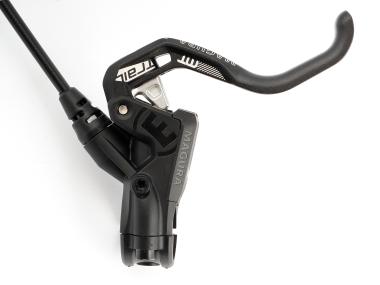 Magura MT Trail Sport HC kotoučová brzda  2000mm