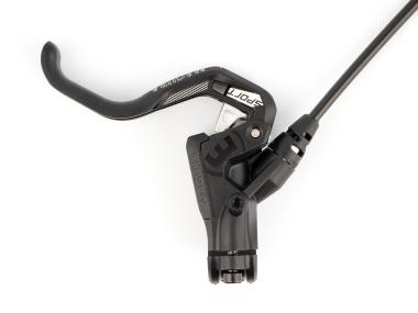 Magura MT Trail Sport HC kotoučová brzda  2000mm