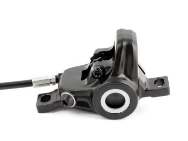 Magura MT Trail Sport HC kotoučová brzda  2000mm