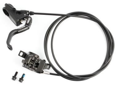 Magura MT Trail Sport HC kotoučová brzda  2000mm