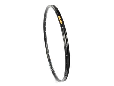 WTB  ST Light i25 TCS  2.0 Disc  MTB 29" ráfek  32 děr