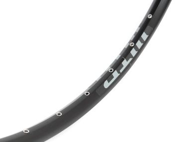 WTB  ST Light i25 TCS  2.0 Disc  MTB 29" ráfek  32 děr