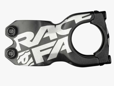 RACE FACE Chester představec 31,8 x 50mm 8° černá