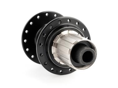 Quando  KT-H42R zadní náboj MTB 12/142mm - 32 děr