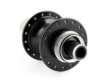 Quando  KT-H42R zadní náboj MTB 12/142mm - 32 děr