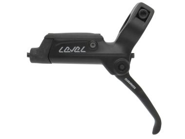 Sram Level  kotoučová brzda - přední 850mm