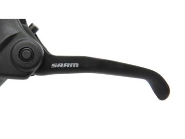 Sram Level  kotoučová brzda - přední 850mm