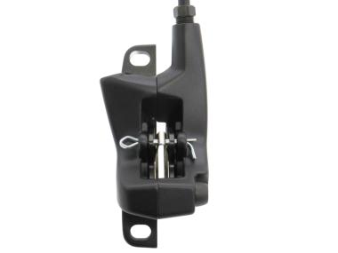 Sram Level  kotoučová brzda - přední 850mm