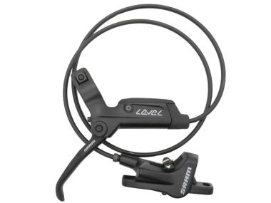 Sram Level  kotoučová brzda - přední 850mm