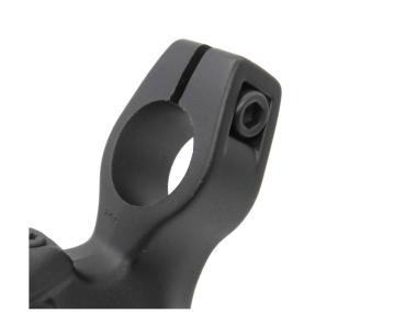 Sram Level  kotoučová brzda - zadní 2000mm