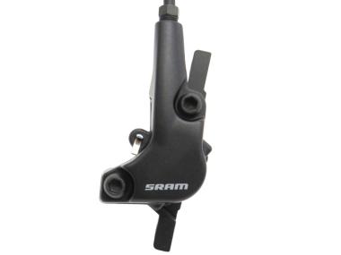 Sram Level  kotoučová brzda - zadní 2000mm